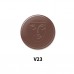 Kryolan Supracolor Cake - 30ml